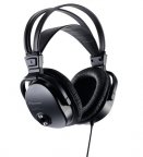 Pioneer SE-M521 - suljetut kuulokkeet