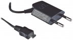 TinyCharge maailman pienin microUSB-laturi 5 W
