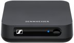 Sennheiser BT T100 Bluetooth Audio Transmitter -audiolähetin