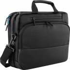 Dell Pro Briefcase 14 -laukku kannettavalle tietokoneelle