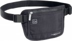 GoTravel RFID Money Belt -RFID-suojattu rahavyö