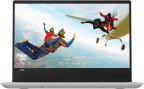 Lenovo Ideapad 330S 14" kannettava, Win 10 Home S, harmaa