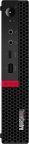 Lenovo ThinkCentre M630e Tiny -työasema, Win 10 Pro