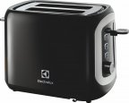Electrolux EAT3300 -leivänpaahdin