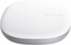 Samsung SmartThings Hub -kotiautomaatio-ohjain