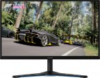 Lenovo Legion Y27q-20 27" -pelinäyttö