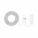 Xiaomi Yeelight Lightstrip Plus -valonauha