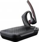 Plantronics Voyager 5200 UC Bluetooth-kuuloke + latauskotelo