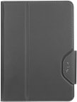 Targus VersaVu -suojakotelo, Apple iPad Pro 11" (2018), musta