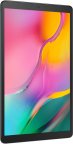 Samsung Galaxy Tab A 10.1" 2019 Wi-Fi+LTE -tabletti, musta