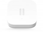 Xiaomi Aqara Vibration Sensor -värinä- ja kallistustunnistin