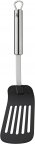 WMF PROFI PLUS -lasta