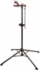 GZR Repair Stand 01 -polkupyörän huoltoteline
