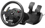 Thrustmaster TMX Force Feedback Wheel -rattipoljinyhdistelmä, Xbox One / PC