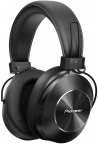 Pioneer SE-MS7BT -Bluetooth-kuulokkeet, musta