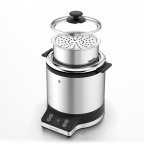 WMF KITCHENminis -riisinkeitin