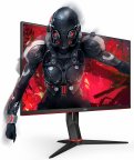 AOC Q27G2U 27" -pelinäyttö