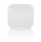 TeleWell TW-EAV510 v2 ADSL2+/VDSL -modeemi