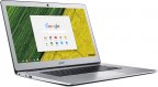 Acer Chromebook 15