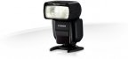 Canon Speedlite 430EX III-RT -salamalaite