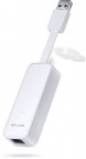 TP-LINK USB 3.0 Ethernet adapter UE300 -verkkokortti