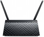 Asus RT-AC52U B1 Dual-band -WiFi-reititin