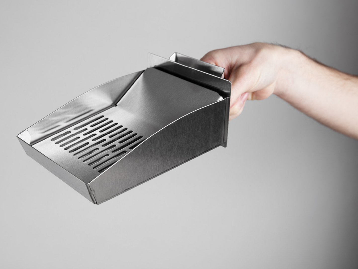 ooni pro pellet burner for sale