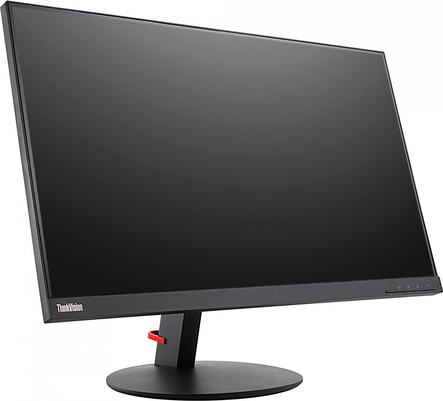 Монитор lenovo thinkvision p27q 10 27 обзор