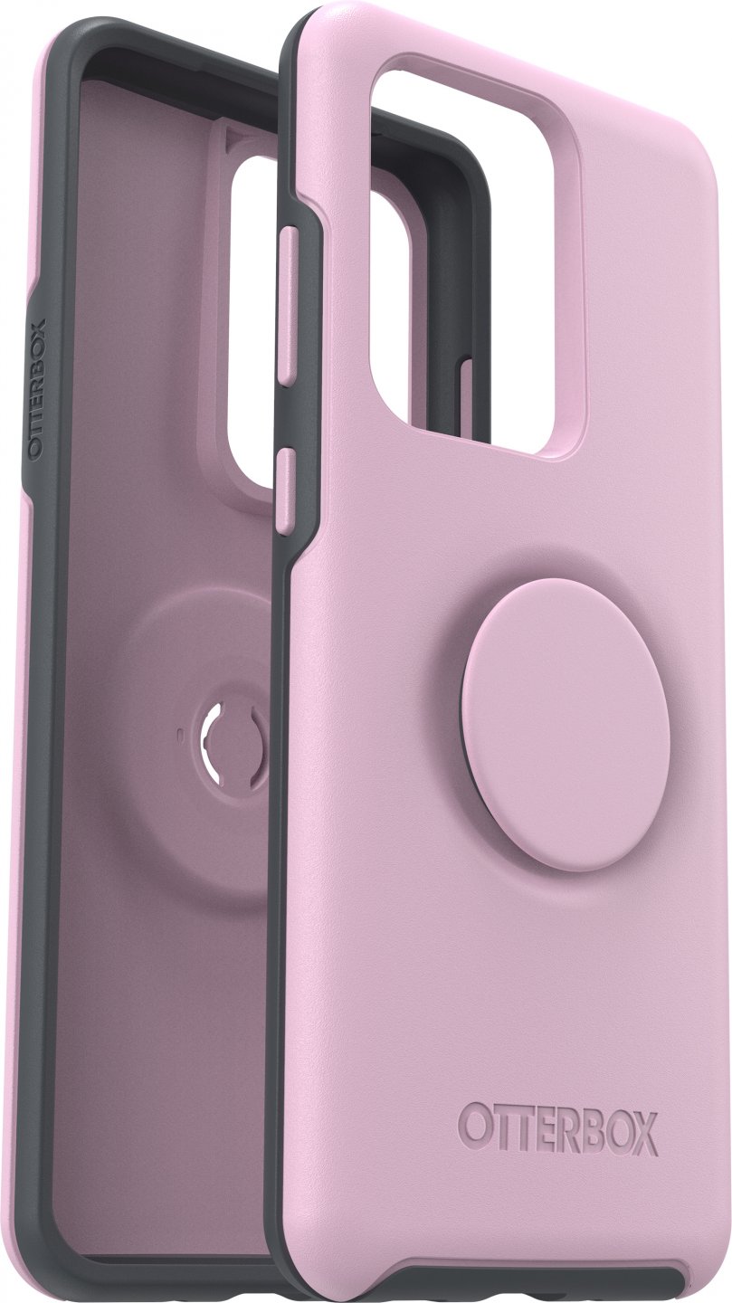 otterbox s20 ultra