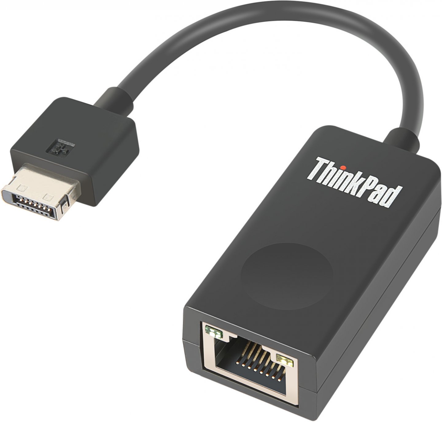 Lenovo ThinkPad Extension Cable Gen 2 Kaapelit Tarvikkeet
