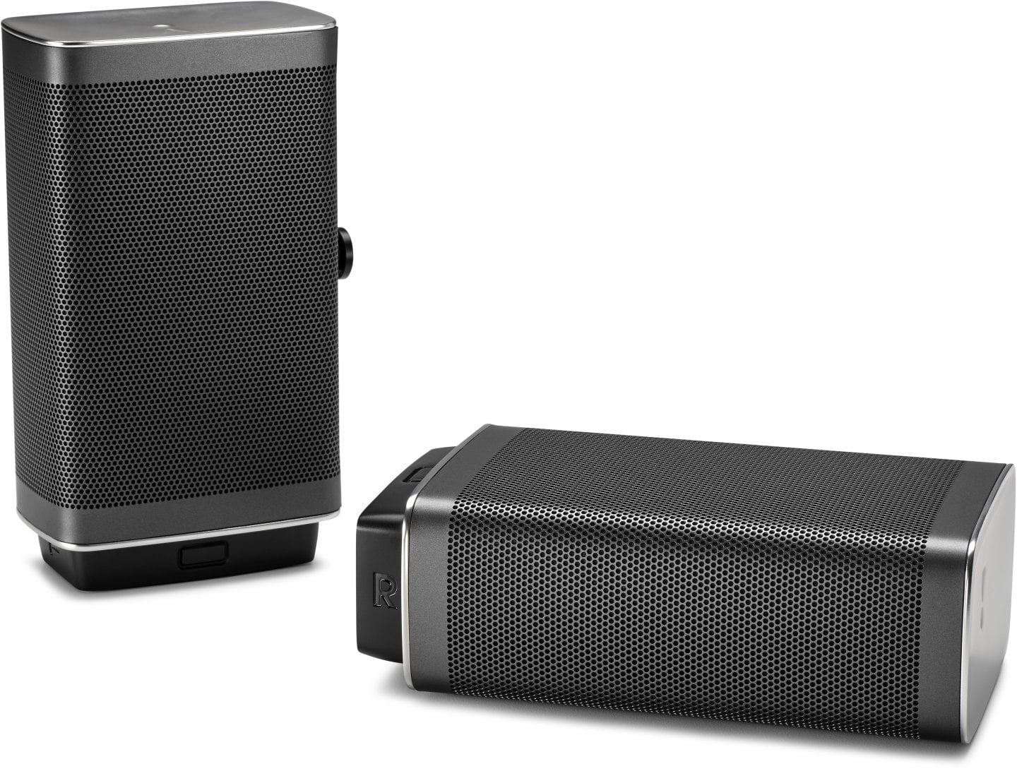 Jbl Bar 5.1 Dolby Digital Plus