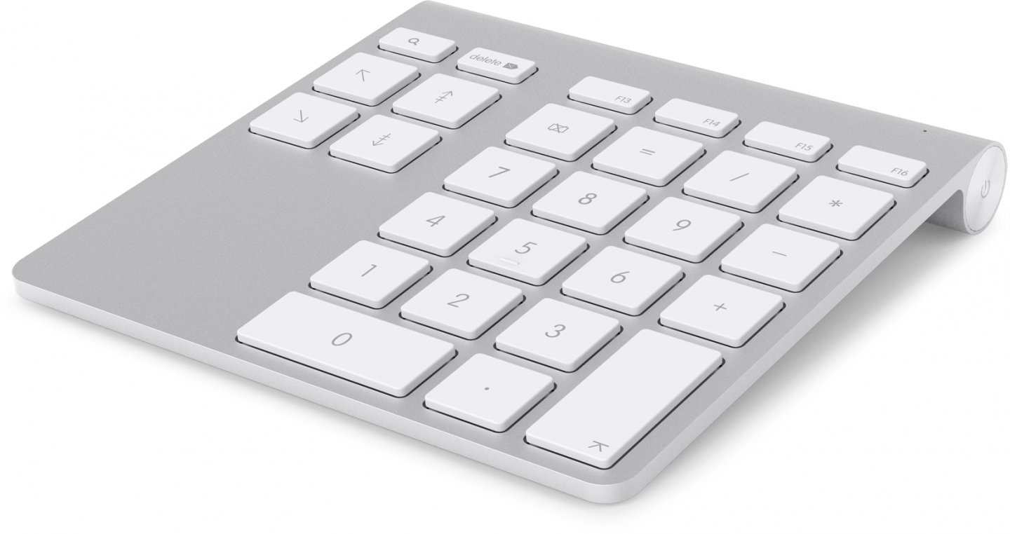 belkin youtype keypad belkin youtype keypad
