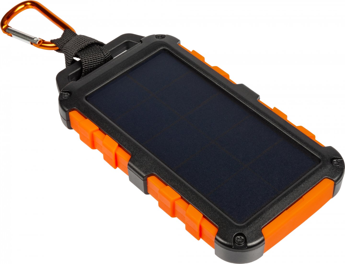 xtorm-solar-charger-varavirtal-hde-aurinkokennolla-10-000-mah-5-000