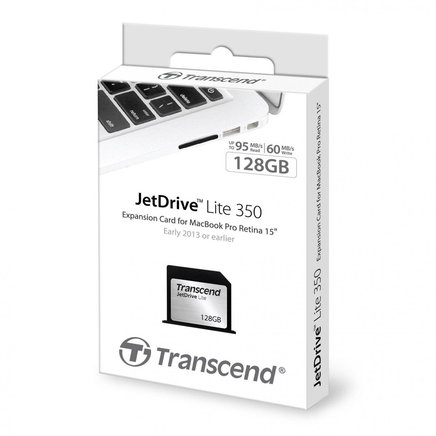instal JetDrive 9.6 Pro Retail free