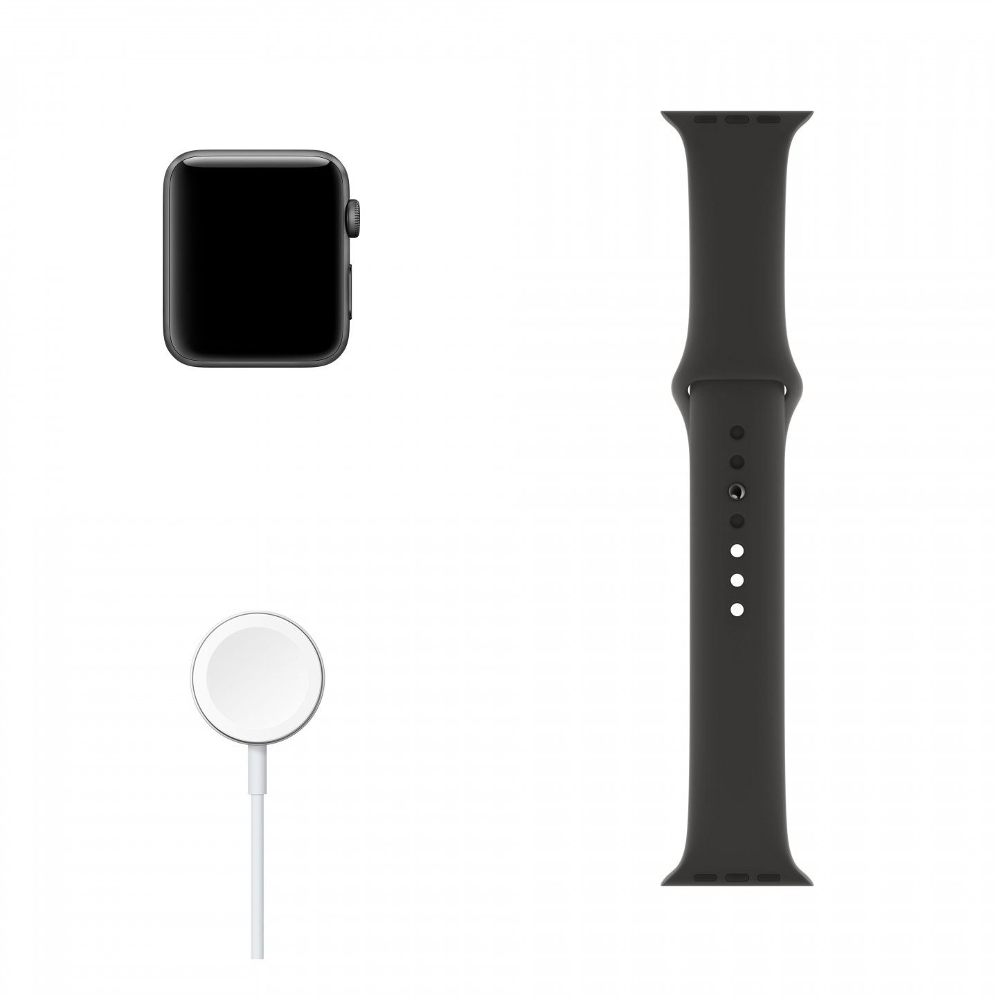 mtf32 apple watch