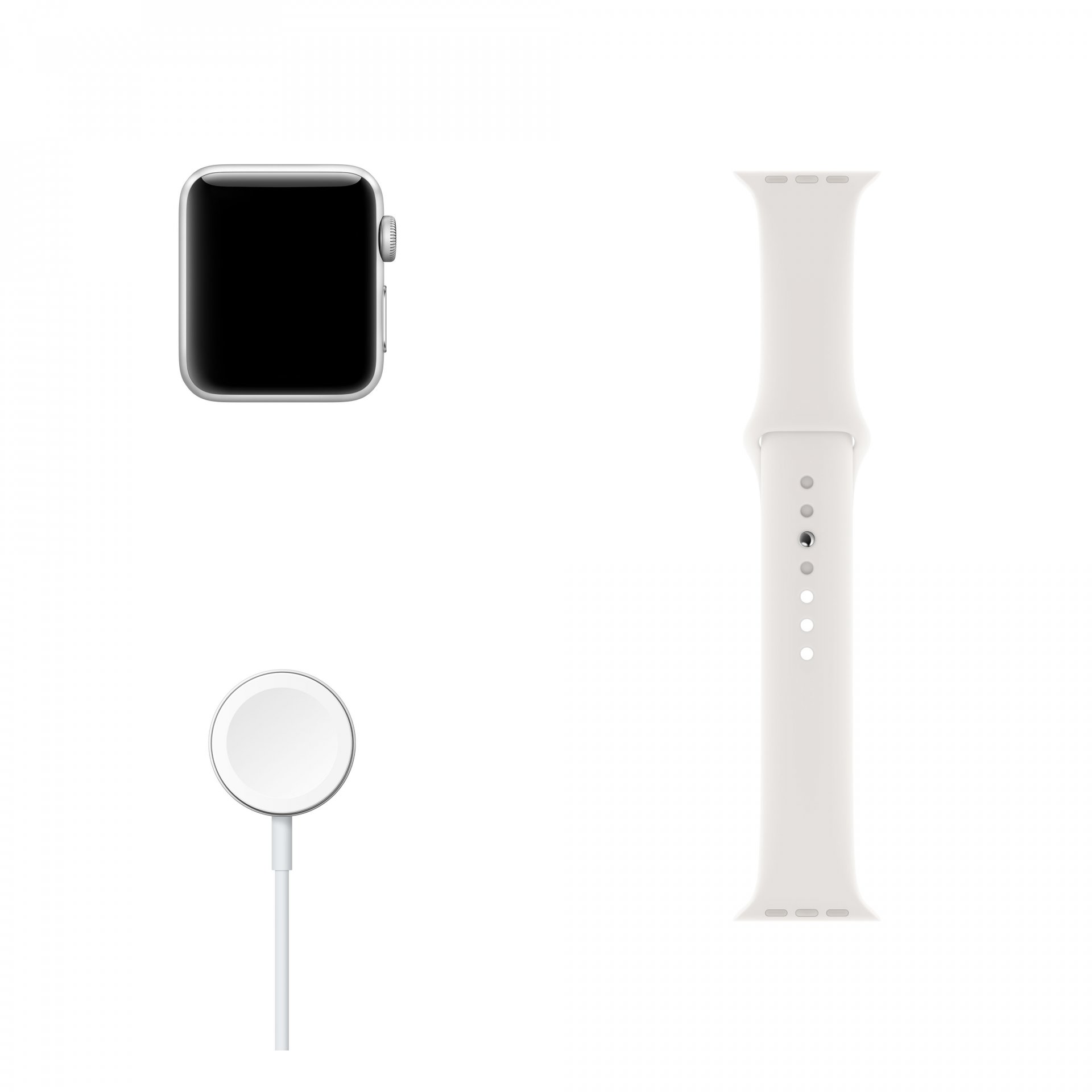 apple watch mtey2