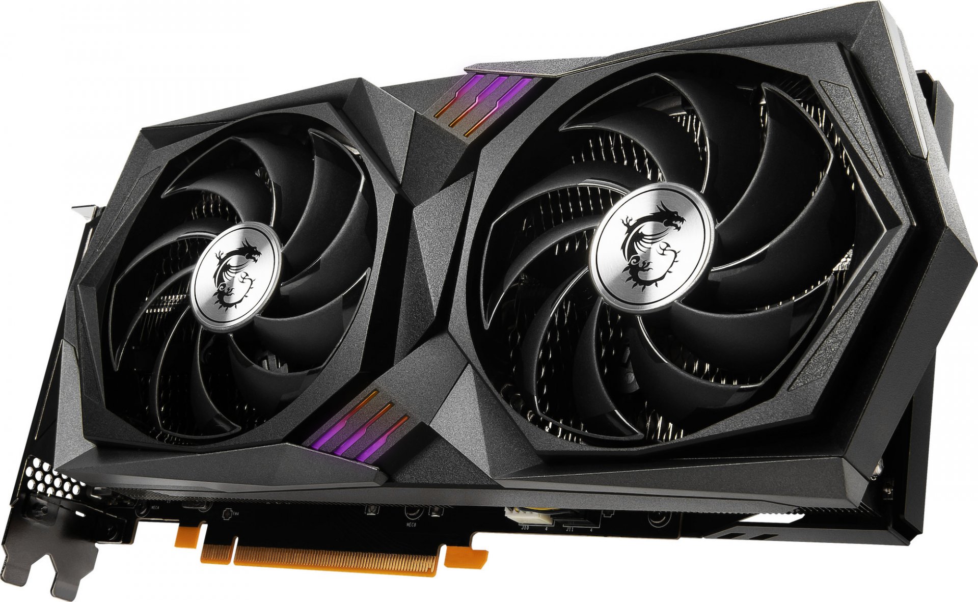 Msi geforce rtx 3060 gaming x lhr или нет