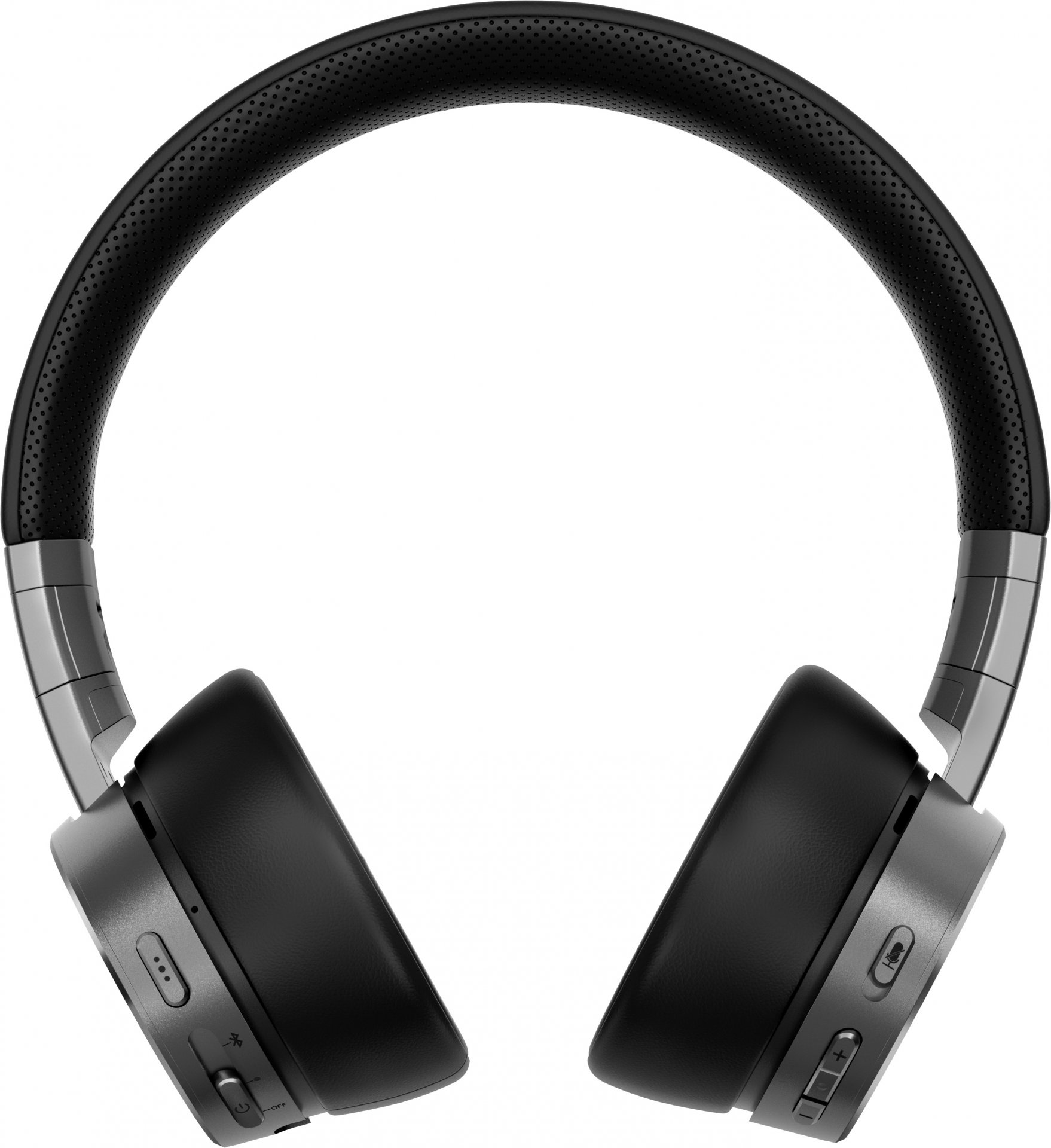 Lenovo ThinkPad X1 Active Noise Cancellation Headphones  Bluetooth