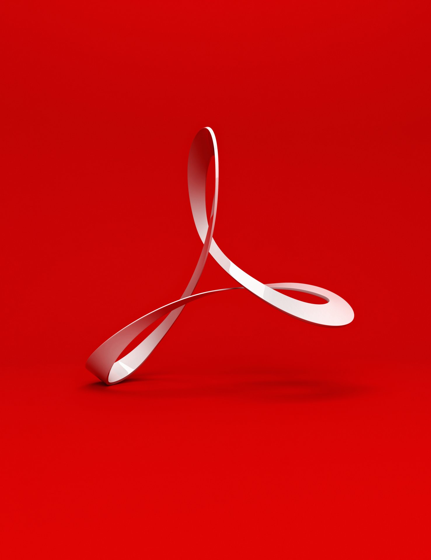 Adobe Acrobat Pro DC for iphone download