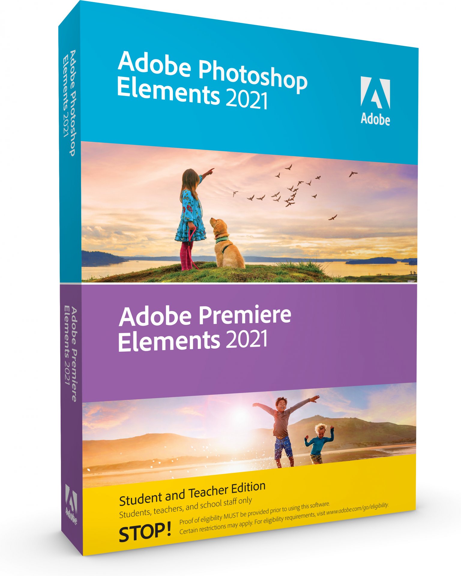 ps elements 2022 ps elements 2022