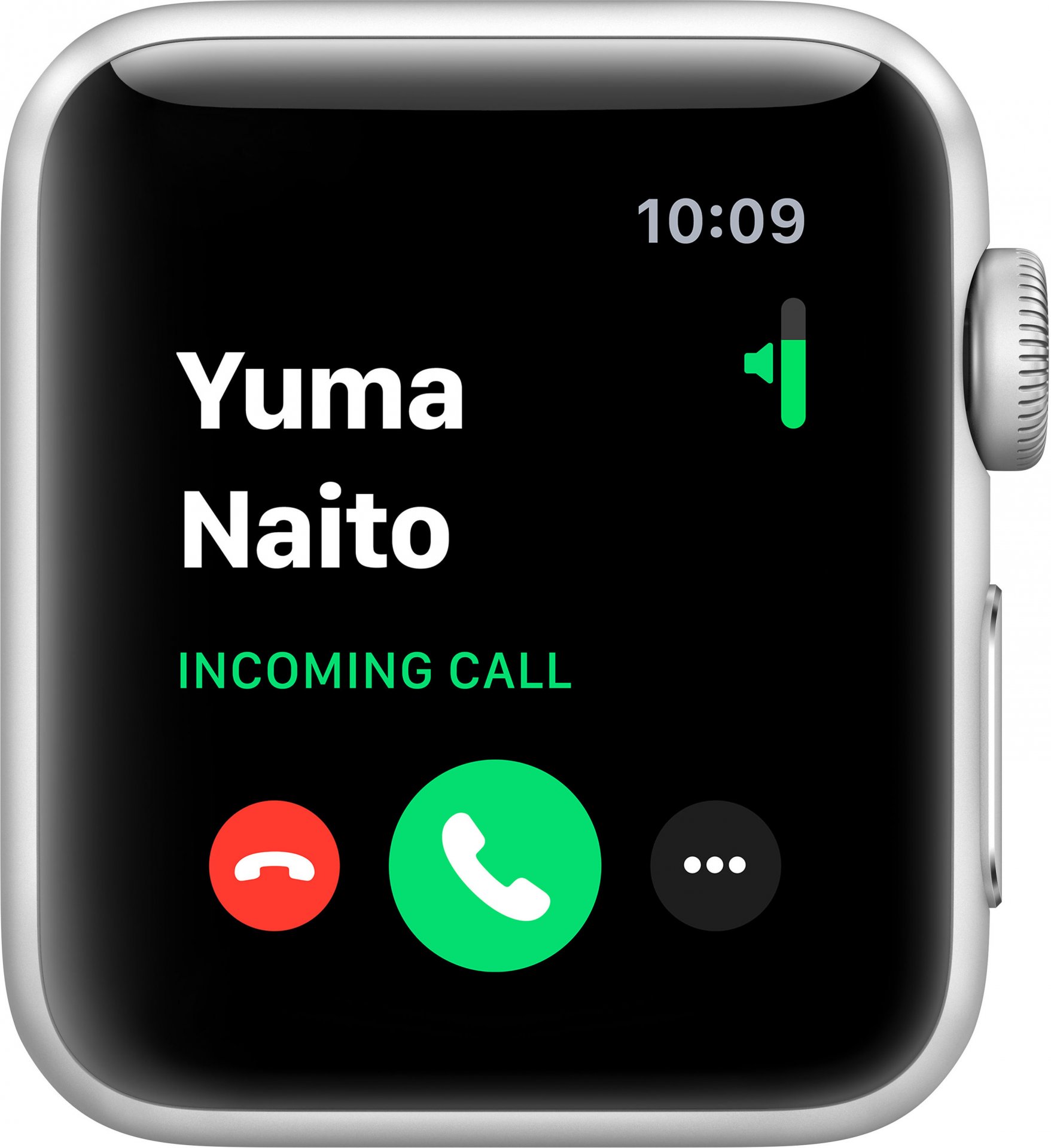 apple watch mtey2