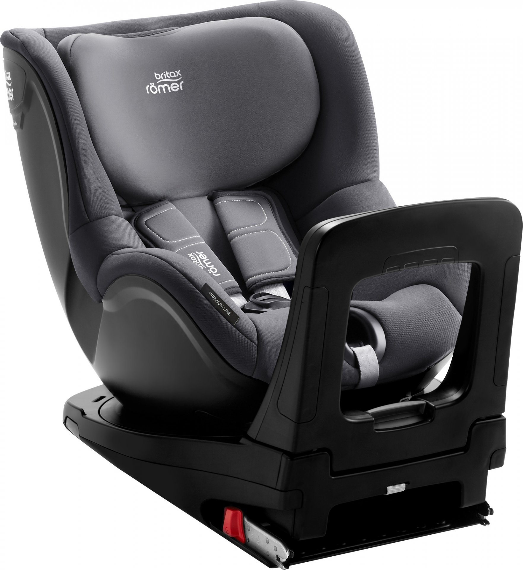 Romer dualfix i size. Romer Dualfix m i-Size. Britax Romer Dualfix m i-Size. Автокресло Britax Romer Dualfix i-Size. Britax Romer Dualfix m.