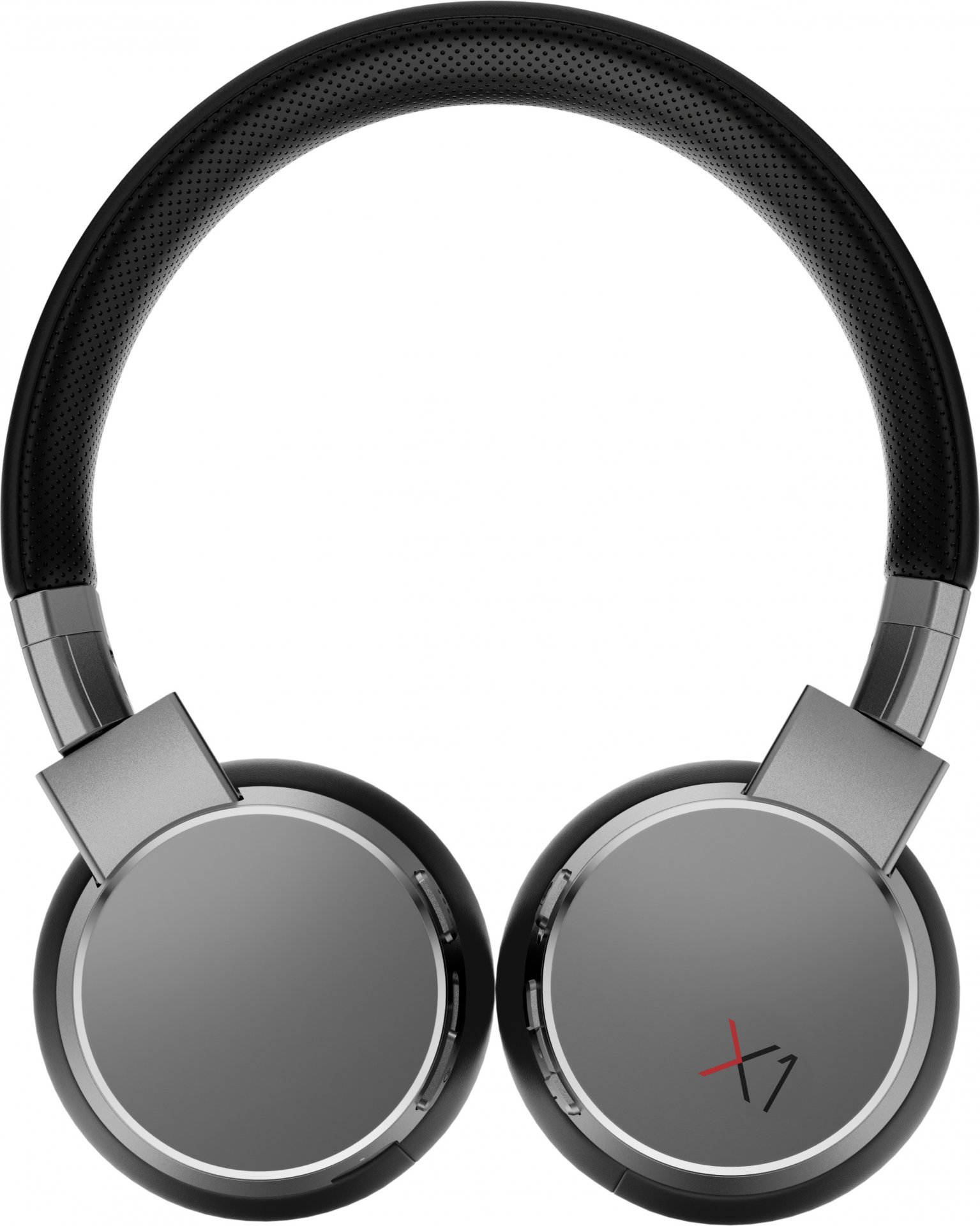 Lenovo ThinkPad X1 Active Noise Cancellation Headphones  Bluetooth