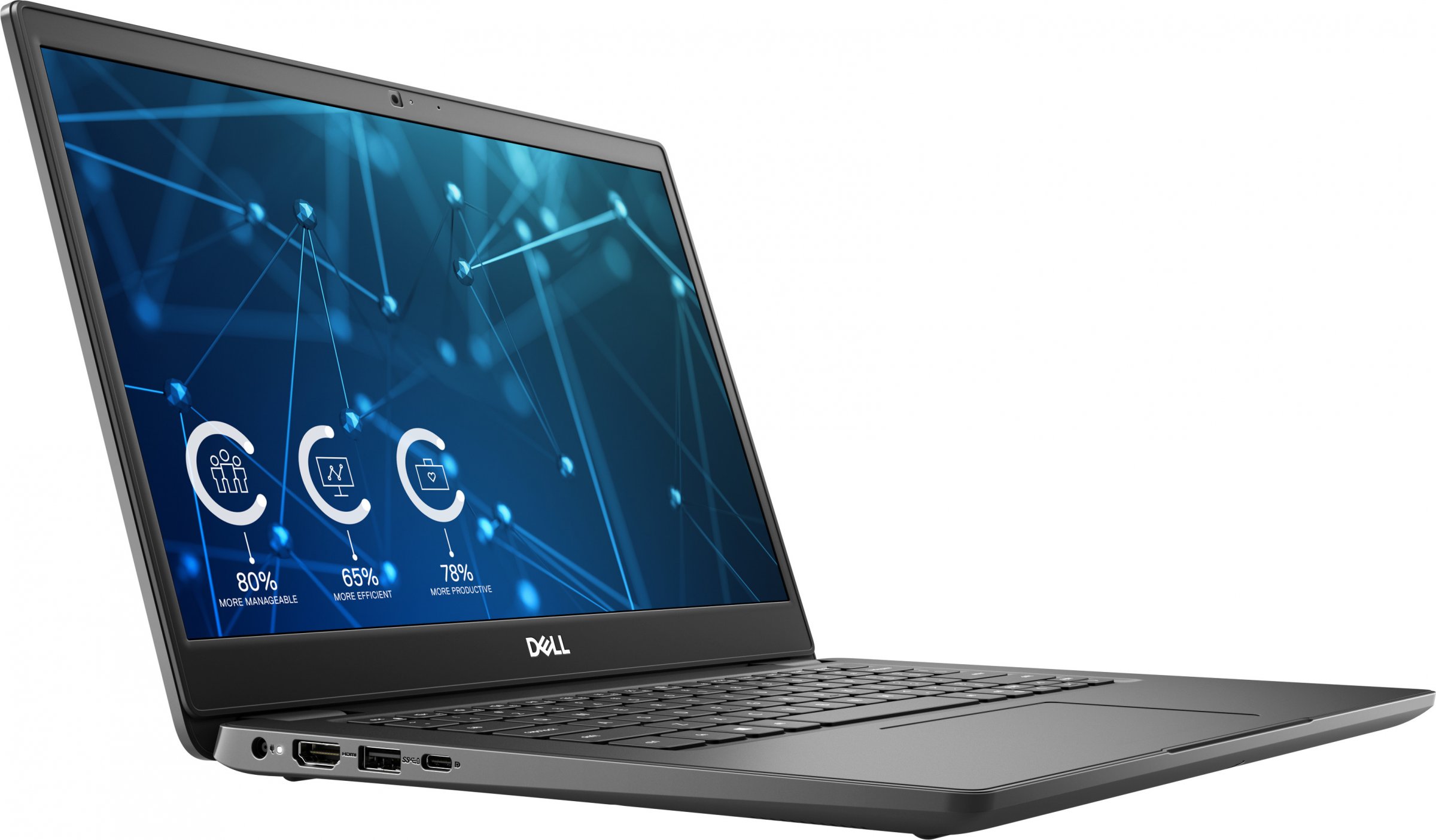 Dell latitude 3410 разбор