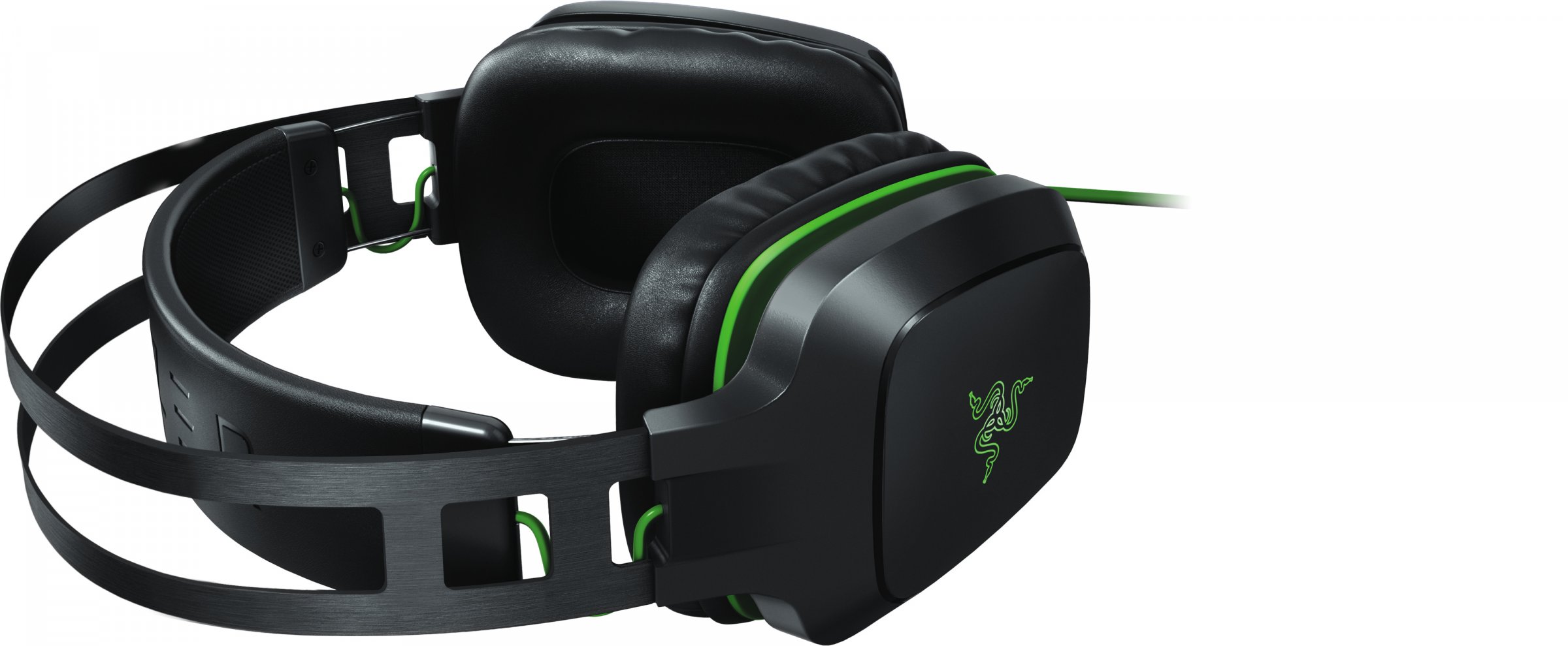 Razer electra v2 usb не работает микрофон