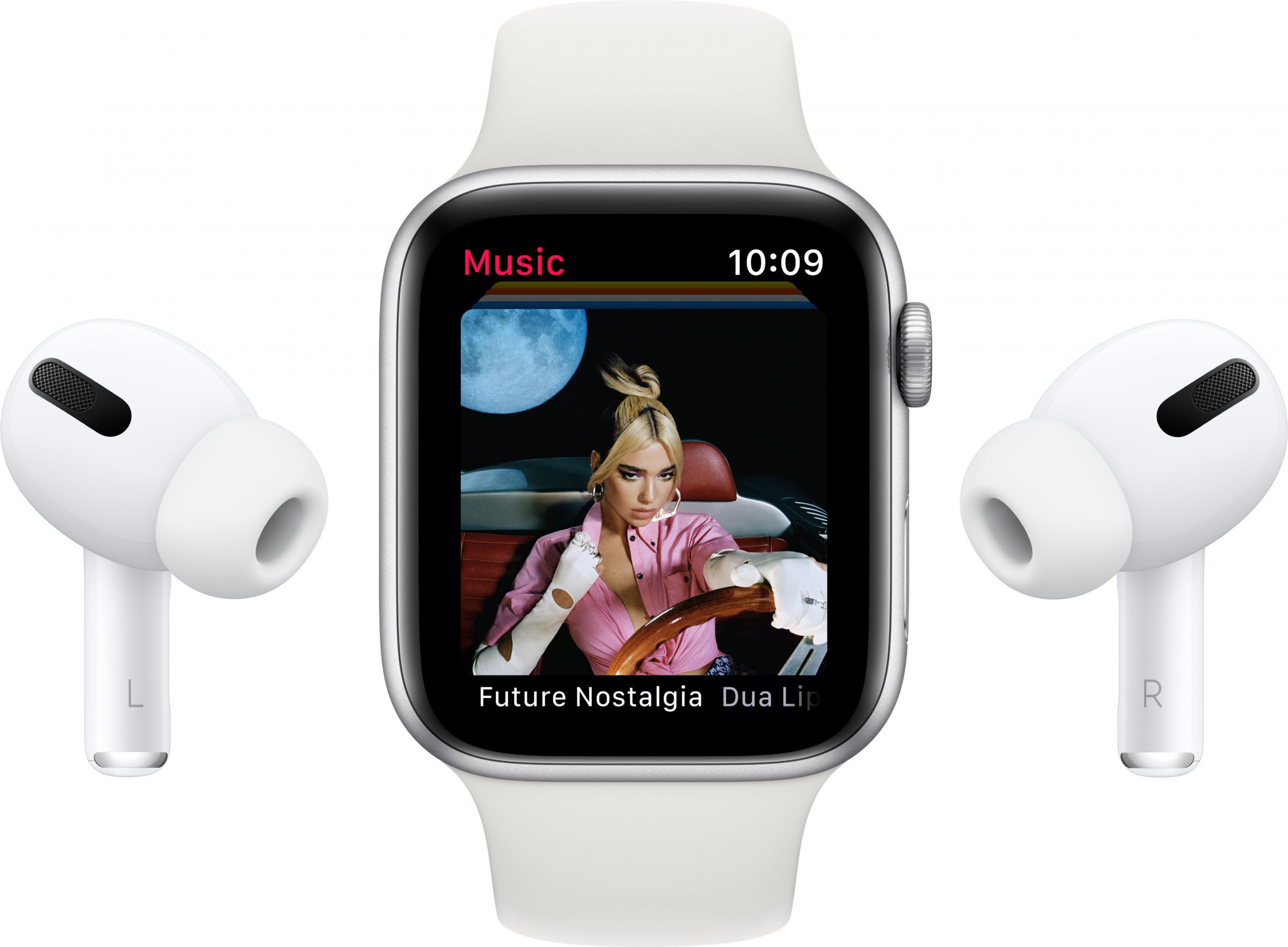 m00j3 apple watch