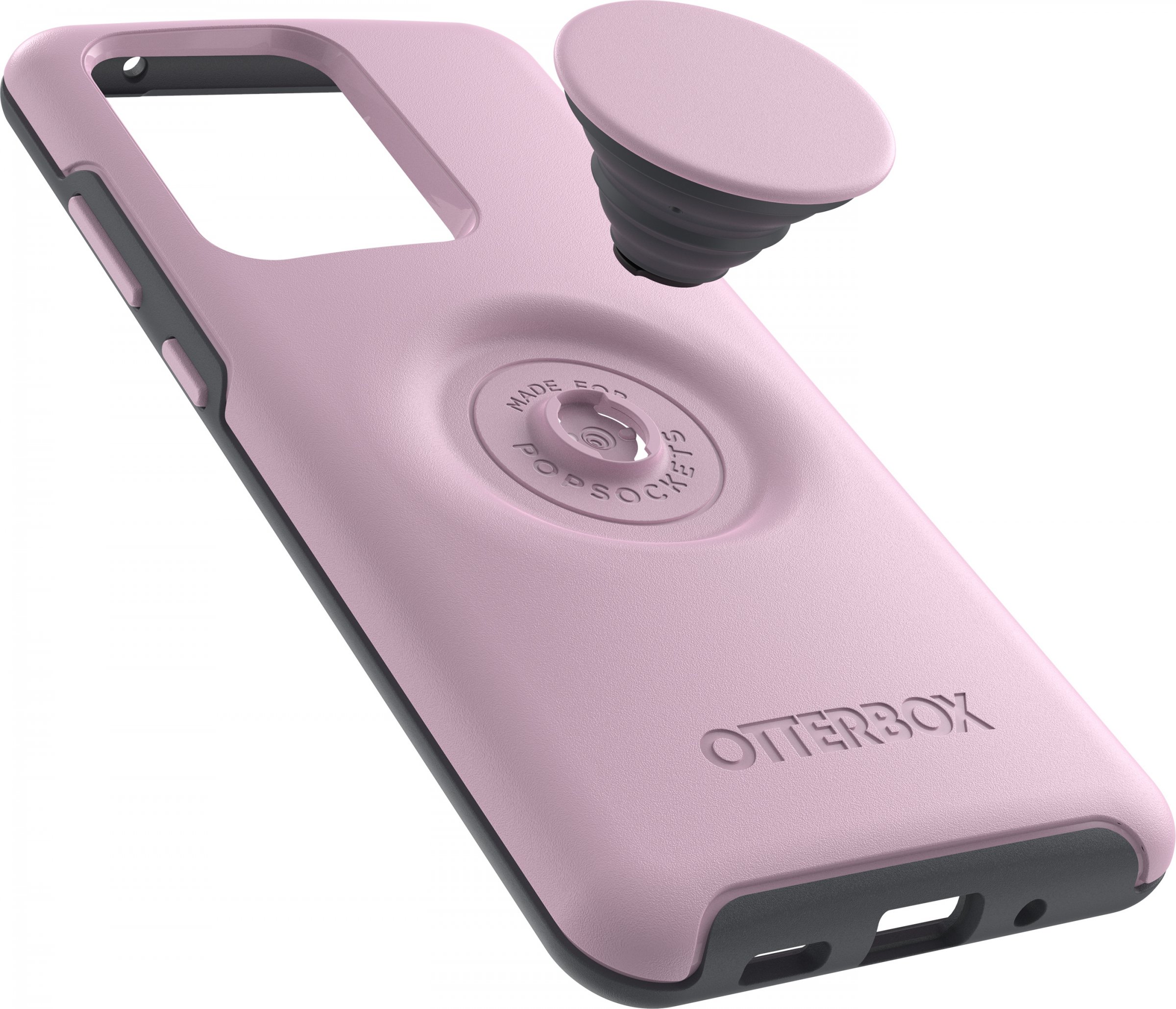 otterbox s20 ultra