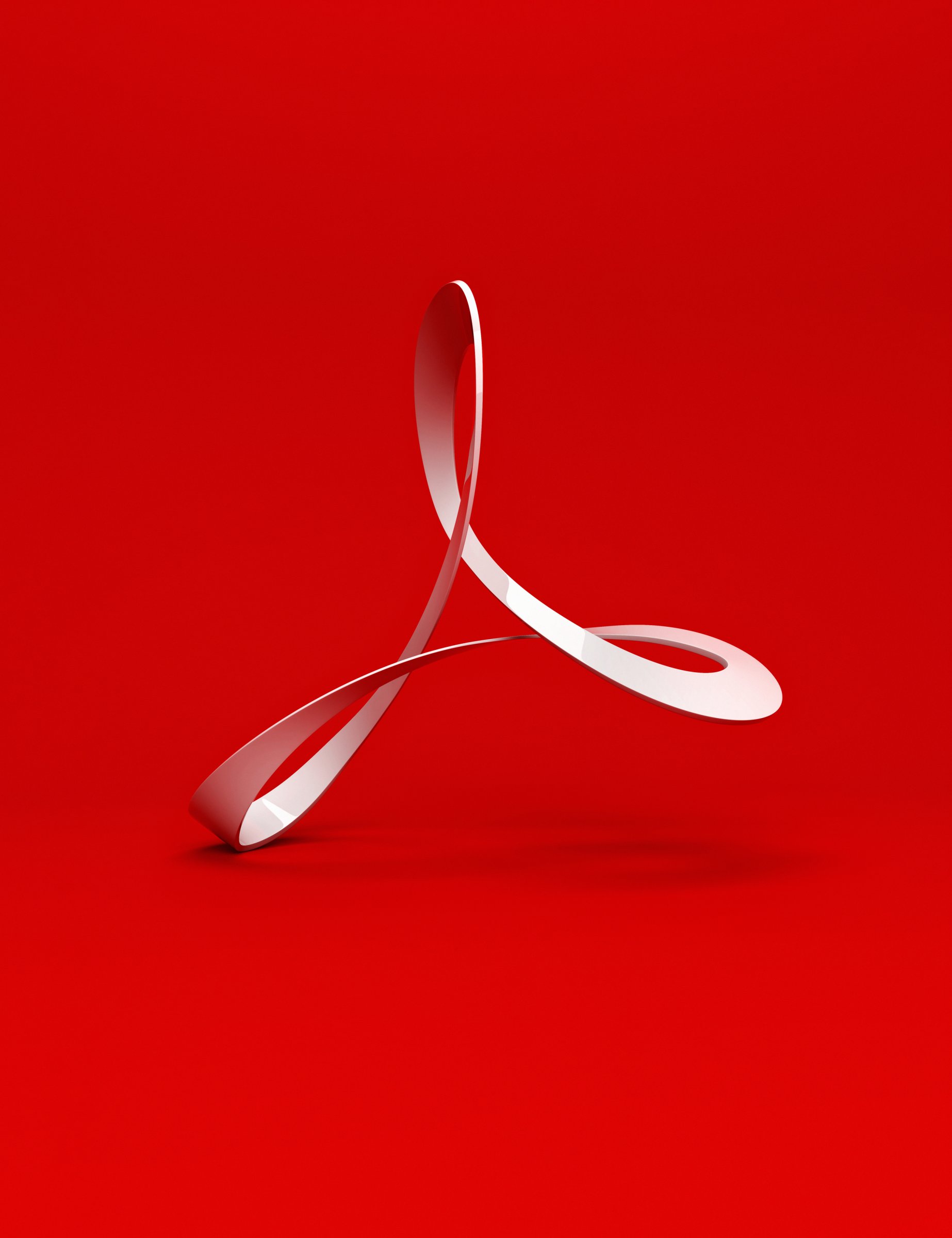 adobe acrobat pro dc 2017 mac kickass