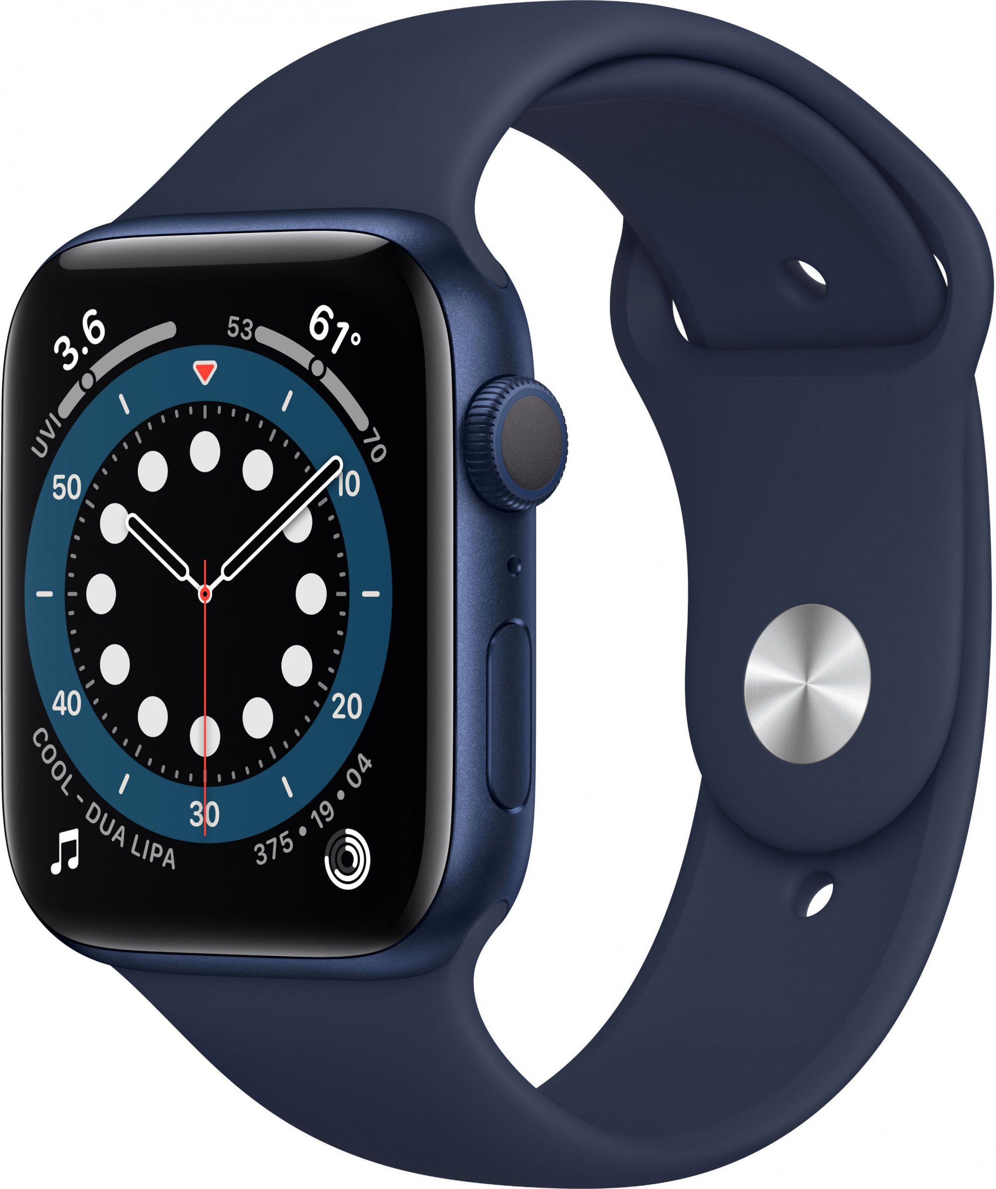 m00j3 apple watch
