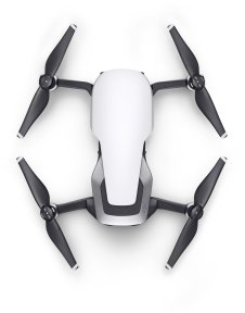 dji mavic air fly more combo hinta